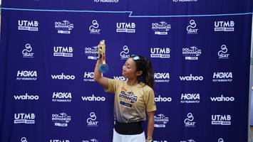 BIB: 
                            <button type="button" onclick="openModal(22792528)" class="btn btn-primary btn-sm float-right btn-popup" data-toggle="modal" data-target=".modal-high-quality">
                        <i class="fas fa-shopping-cart"></i> Add to Cart
                    </button>
                                            <button type="button" onclick="isThisMe(22792528, true)" class="btn btn-success btn-sm float-right btn-popup btn-isme hidden" data-toggle="tooltip" data-placement="bottom" title="นี่คือรูปของคุณใช่ไหม คลิกที่นี่เพื่อเอาเข้าอัลบั้ม">
                        <i class="fas fa-plus"></i> Add to album
                    </button>
                    <button type="button" onclick="isThisMe(22792528, false)" class="btn btn-warning btn-sm float-right btn-popup btn-isnotme hidden">
                        <i class="fas fa-ban"></i> Remove from album
                    </button>