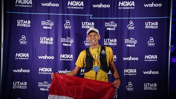 BIB: 
                            <button type="button" onclick="openModal(22793444)" class="btn btn-primary btn-sm float-right btn-popup" data-toggle="modal" data-target=".modal-high-quality">
                        <i class="fas fa-shopping-cart"></i> Add to Cart
                    </button>
                                            <button type="button" onclick="isThisMe(22793444, true)" class="btn btn-success btn-sm float-right btn-popup btn-isme hidden" data-toggle="tooltip" data-placement="bottom" title="นี่คือรูปของคุณใช่ไหม คลิกที่นี่เพื่อเอาเข้าอัลบั้ม">
                        <i class="fas fa-plus"></i> Add to album
                    </button>
                    <button type="button" onclick="isThisMe(22793444, false)" class="btn btn-warning btn-sm float-right btn-popup btn-isnotme hidden">
                        <i class="fas fa-ban"></i> Remove from album
                    </button>