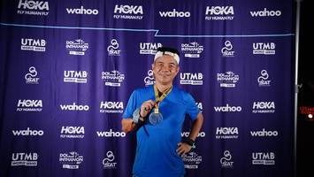 BIB: 
                            <button type="button" onclick="openModal(22793145)" class="btn btn-primary btn-sm float-right btn-popup" data-toggle="modal" data-target=".modal-high-quality">
                        <i class="fas fa-shopping-cart"></i> Add to Cart
                    </button>
                                            <button type="button" onclick="isThisMe(22793145, true)" class="btn btn-success btn-sm float-right btn-popup btn-isme hidden" data-toggle="tooltip" data-placement="bottom" title="นี่คือรูปของคุณใช่ไหม คลิกที่นี่เพื่อเอาเข้าอัลบั้ม">
                        <i class="fas fa-plus"></i> Add to album
                    </button>
                    <button type="button" onclick="isThisMe(22793145, false)" class="btn btn-warning btn-sm float-right btn-popup btn-isnotme hidden">
                        <i class="fas fa-ban"></i> Remove from album
                    </button>