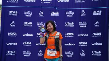 BIB: 100, 6457
                            <button type="button" onclick="openModal(22792554)" class="btn btn-primary btn-sm float-right btn-popup" data-toggle="modal" data-target=".modal-high-quality">
                        <i class="fas fa-shopping-cart"></i> Add to Cart
                    </button>
                                            <button type="button" onclick="isThisMe(22792554, true)" class="btn btn-success btn-sm float-right btn-popup btn-isme hidden" data-toggle="tooltip" data-placement="bottom" title="นี่คือรูปของคุณใช่ไหม คลิกที่นี่เพื่อเอาเข้าอัลบั้ม">
                        <i class="fas fa-plus"></i> Add to album
                    </button>
                    <button type="button" onclick="isThisMe(22792554, false)" class="btn btn-warning btn-sm float-right btn-popup btn-isnotme hidden">
                        <i class="fas fa-ban"></i> Remove from album
                    </button>