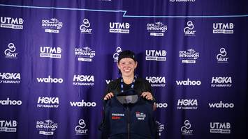 BIB: 503, 100
                            <button type="button" onclick="openModal(22794558)" class="btn btn-primary btn-sm float-right btn-popup" data-toggle="modal" data-target=".modal-high-quality">
                        <i class="fas fa-shopping-cart"></i> Add to Cart
                    </button>
                                            <button type="button" onclick="isThisMe(22794558, true)" class="btn btn-success btn-sm float-right btn-popup btn-isme hidden" data-toggle="tooltip" data-placement="bottom" title="นี่คือรูปของคุณใช่ไหม คลิกที่นี่เพื่อเอาเข้าอัลบั้ม">
                        <i class="fas fa-plus"></i> Add to album
                    </button>
                    <button type="button" onclick="isThisMe(22794558, false)" class="btn btn-warning btn-sm float-right btn-popup btn-isnotme hidden">
                        <i class="fas fa-ban"></i> Remove from album
                    </button>