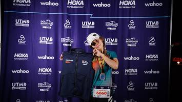 BIB: 6060, 100
                            <button type="button" onclick="openModal(22793757)" class="btn btn-primary btn-sm float-right btn-popup" data-toggle="modal" data-target=".modal-high-quality">
                        <i class="fas fa-shopping-cart"></i> Add to Cart
                    </button>
                                            <button type="button" onclick="isThisMe(22793757, true)" class="btn btn-success btn-sm float-right btn-popup btn-isme hidden" data-toggle="tooltip" data-placement="bottom" title="นี่คือรูปของคุณใช่ไหม คลิกที่นี่เพื่อเอาเข้าอัลบั้ม">
                        <i class="fas fa-plus"></i> Add to album
                    </button>
                    <button type="button" onclick="isThisMe(22793757, false)" class="btn btn-warning btn-sm float-right btn-popup btn-isnotme hidden">
                        <i class="fas fa-ban"></i> Remove from album
                    </button>