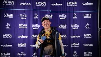 BIB: 
                            <button type="button" onclick="openModal(22793112)" class="btn btn-primary btn-sm float-right btn-popup" data-toggle="modal" data-target=".modal-high-quality">
                        <i class="fas fa-shopping-cart"></i> Add to Cart
                    </button>
                                            <button type="button" onclick="isThisMe(22793112, true)" class="btn btn-success btn-sm float-right btn-popup btn-isme hidden" data-toggle="tooltip" data-placement="bottom" title="นี่คือรูปของคุณใช่ไหม คลิกที่นี่เพื่อเอาเข้าอัลบั้ม">
                        <i class="fas fa-plus"></i> Add to album
                    </button>
                    <button type="button" onclick="isThisMe(22793112, false)" class="btn btn-warning btn-sm float-right btn-popup btn-isnotme hidden">
                        <i class="fas fa-ban"></i> Remove from album
                    </button>