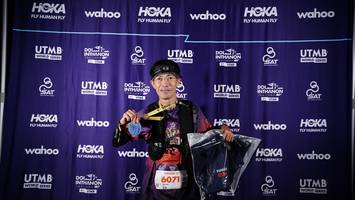 BIB: 6071, 153
                            <button type="button" onclick="openModal(22794085)" class="btn btn-primary btn-sm float-right btn-popup" data-toggle="modal" data-target=".modal-high-quality">
                        <i class="fas fa-shopping-cart"></i> Add to Cart
                    </button>
                                            <button type="button" onclick="isThisMe(22794085, true)" class="btn btn-success btn-sm float-right btn-popup btn-isme hidden" data-toggle="tooltip" data-placement="bottom" title="นี่คือรูปของคุณใช่ไหม คลิกที่นี่เพื่อเอาเข้าอัลบั้ม">
                        <i class="fas fa-plus"></i> Add to album
                    </button>
                    <button type="button" onclick="isThisMe(22794085, false)" class="btn btn-warning btn-sm float-right btn-popup btn-isnotme hidden">
                        <i class="fas fa-ban"></i> Remove from album
                    </button>