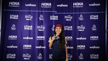 BIB: 
                            <button type="button" onclick="openModal(22794262)" class="btn btn-primary btn-sm float-right btn-popup" data-toggle="modal" data-target=".modal-high-quality">
                        <i class="fas fa-shopping-cart"></i> Add to Cart
                    </button>
                                            <button type="button" onclick="isThisMe(22794262, true)" class="btn btn-success btn-sm float-right btn-popup btn-isme hidden" data-toggle="tooltip" data-placement="bottom" title="นี่คือรูปของคุณใช่ไหม คลิกที่นี่เพื่อเอาเข้าอัลบั้ม">
                        <i class="fas fa-plus"></i> Add to album
                    </button>
                    <button type="button" onclick="isThisMe(22794262, false)" class="btn btn-warning btn-sm float-right btn-popup btn-isnotme hidden">
                        <i class="fas fa-ban"></i> Remove from album
                    </button>