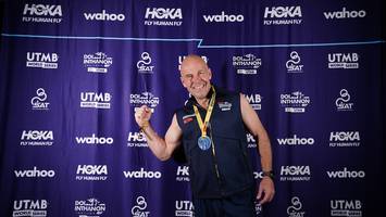 BIB: 
                            <button type="button" onclick="openModal(22793658)" class="btn btn-primary btn-sm float-right btn-popup" data-toggle="modal" data-target=".modal-high-quality">
                        <i class="fas fa-shopping-cart"></i> Add to Cart
                    </button>
                                            <button type="button" onclick="isThisMe(22793658, true)" class="btn btn-success btn-sm float-right btn-popup btn-isme hidden" data-toggle="tooltip" data-placement="bottom" title="นี่คือรูปของคุณใช่ไหม คลิกที่นี่เพื่อเอาเข้าอัลบั้ม">
                        <i class="fas fa-plus"></i> Add to album
                    </button>
                    <button type="button" onclick="isThisMe(22793658, false)" class="btn btn-warning btn-sm float-right btn-popup btn-isnotme hidden">
                        <i class="fas fa-ban"></i> Remove from album
                    </button>