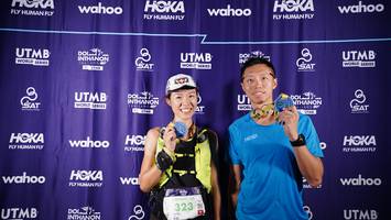 BIB: 100, 323
                            <button type="button" onclick="openModal(22794533)" class="btn btn-primary btn-sm float-right btn-popup" data-toggle="modal" data-target=".modal-high-quality">
                        <i class="fas fa-shopping-cart"></i> Add to Cart
                    </button>
                                            <button type="button" onclick="isThisMe(22794533, true)" class="btn btn-success btn-sm float-right btn-popup btn-isme hidden" data-toggle="tooltip" data-placement="bottom" title="นี่คือรูปของคุณใช่ไหม คลิกที่นี่เพื่อเอาเข้าอัลบั้ม">
                        <i class="fas fa-plus"></i> Add to album
                    </button>
                    <button type="button" onclick="isThisMe(22794533, false)" class="btn btn-warning btn-sm float-right btn-popup btn-isnotme hidden">
                        <i class="fas fa-ban"></i> Remove from album
                    </button>