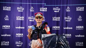 BIB: 
                            <button type="button" onclick="openModal(22794544)" class="btn btn-primary btn-sm float-right btn-popup" data-toggle="modal" data-target=".modal-high-quality">
                        <i class="fas fa-shopping-cart"></i> Add to Cart
                    </button>
                                            <button type="button" onclick="isThisMe(22794544, true)" class="btn btn-success btn-sm float-right btn-popup btn-isme hidden" data-toggle="tooltip" data-placement="bottom" title="นี่คือรูปของคุณใช่ไหม คลิกที่นี่เพื่อเอาเข้าอัลบั้ม">
                        <i class="fas fa-plus"></i> Add to album
                    </button>
                    <button type="button" onclick="isThisMe(22794544, false)" class="btn btn-warning btn-sm float-right btn-popup btn-isnotme hidden">
                        <i class="fas fa-ban"></i> Remove from album
                    </button>