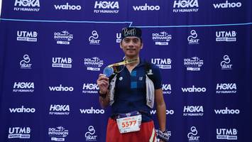 BIB: 5577
                            <button type="button" onclick="openModal(22792501)" class="btn btn-primary btn-sm float-right btn-popup" data-toggle="modal" data-target=".modal-high-quality">
                        <i class="fas fa-shopping-cart"></i> Add to Cart
                    </button>
                                            <button type="button" onclick="isThisMe(22792501, true)" class="btn btn-success btn-sm float-right btn-popup btn-isme hidden" data-toggle="tooltip" data-placement="bottom" title="นี่คือรูปของคุณใช่ไหม คลิกที่นี่เพื่อเอาเข้าอัลบั้ม">
                        <i class="fas fa-plus"></i> Add to album
                    </button>
                    <button type="button" onclick="isThisMe(22792501, false)" class="btn btn-warning btn-sm float-right btn-popup btn-isnotme hidden">
                        <i class="fas fa-ban"></i> Remove from album
                    </button>