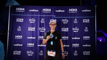 BIB: 5973
                            <button type="button" onclick="openModal(22793827)" class="btn btn-primary btn-sm float-right btn-popup" data-toggle="modal" data-target=".modal-high-quality">
                        <i class="fas fa-shopping-cart"></i> Add to Cart
                    </button>
                                            <button type="button" onclick="isThisMe(22793827, true)" class="btn btn-success btn-sm float-right btn-popup btn-isme hidden" data-toggle="tooltip" data-placement="bottom" title="นี่คือรูปของคุณใช่ไหม คลิกที่นี่เพื่อเอาเข้าอัลบั้ม">
                        <i class="fas fa-plus"></i> Add to album
                    </button>
                    <button type="button" onclick="isThisMe(22793827, false)" class="btn btn-warning btn-sm float-right btn-popup btn-isnotme hidden">
                        <i class="fas fa-ban"></i> Remove from album
                    </button>