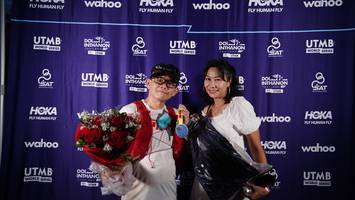 BIB: 
                            <button type="button" onclick="openModal(22793067)" class="btn btn-primary btn-sm float-right btn-popup" data-toggle="modal" data-target=".modal-high-quality">
                        <i class="fas fa-shopping-cart"></i> Add to Cart
                    </button>
                                            <button type="button" onclick="isThisMe(22793067, true)" class="btn btn-success btn-sm float-right btn-popup btn-isme hidden" data-toggle="tooltip" data-placement="bottom" title="นี่คือรูปของคุณใช่ไหม คลิกที่นี่เพื่อเอาเข้าอัลบั้ม">
                        <i class="fas fa-plus"></i> Add to album
                    </button>
                    <button type="button" onclick="isThisMe(22793067, false)" class="btn btn-warning btn-sm float-right btn-popup btn-isnotme hidden">
                        <i class="fas fa-ban"></i> Remove from album
                    </button>