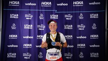 BIB: 6269
                            <button type="button" onclick="openModal(22793571)" class="btn btn-primary btn-sm float-right btn-popup" data-toggle="modal" data-target=".modal-high-quality">
                        <i class="fas fa-shopping-cart"></i> Add to Cart
                    </button>
                                            <button type="button" onclick="isThisMe(22793571, true)" class="btn btn-success btn-sm float-right btn-popup btn-isme hidden" data-toggle="tooltip" data-placement="bottom" title="นี่คือรูปของคุณใช่ไหม คลิกที่นี่เพื่อเอาเข้าอัลบั้ม">
                        <i class="fas fa-plus"></i> Add to album
                    </button>
                    <button type="button" onclick="isThisMe(22793571, false)" class="btn btn-warning btn-sm float-right btn-popup btn-isnotme hidden">
                        <i class="fas fa-ban"></i> Remove from album
                    </button>