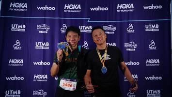 BIB: 54861
                            <button type="button" onclick="openModal(22793011)" class="btn btn-primary btn-sm float-right btn-popup" data-toggle="modal" data-target=".modal-high-quality">
                        <i class="fas fa-shopping-cart"></i> Add to Cart
                    </button>
                                            <button type="button" onclick="isThisMe(22793011, true)" class="btn btn-success btn-sm float-right btn-popup btn-isme hidden" data-toggle="tooltip" data-placement="bottom" title="นี่คือรูปของคุณใช่ไหม คลิกที่นี่เพื่อเอาเข้าอัลบั้ม">
                        <i class="fas fa-plus"></i> Add to album
                    </button>
                    <button type="button" onclick="isThisMe(22793011, false)" class="btn btn-warning btn-sm float-right btn-popup btn-isnotme hidden">
                        <i class="fas fa-ban"></i> Remove from album
                    </button>