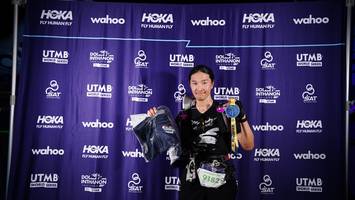 BIB: 9182, 163
                            <button type="button" onclick="openModal(22794619)" class="btn btn-primary btn-sm float-right btn-popup" data-toggle="modal" data-target=".modal-high-quality">
                        <i class="fas fa-shopping-cart"></i> Add to Cart
                    </button>
                                            <button type="button" onclick="isThisMe(22794619, true)" class="btn btn-success btn-sm float-right btn-popup btn-isme hidden" data-toggle="tooltip" data-placement="bottom" title="นี่คือรูปของคุณใช่ไหม คลิกที่นี่เพื่อเอาเข้าอัลบั้ม">
                        <i class="fas fa-plus"></i> Add to album
                    </button>
                    <button type="button" onclick="isThisMe(22794619, false)" class="btn btn-warning btn-sm float-right btn-popup btn-isnotme hidden">
                        <i class="fas fa-ban"></i> Remove from album
                    </button>