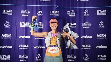 BIB: 6128
                            <button type="button" onclick="openModal(22794488)" class="btn btn-primary btn-sm float-right btn-popup" data-toggle="modal" data-target=".modal-high-quality">
                        <i class="fas fa-shopping-cart"></i> Add to Cart
                    </button>
                                            <button type="button" onclick="isThisMe(22794488, true)" class="btn btn-success btn-sm float-right btn-popup btn-isme hidden" data-toggle="tooltip" data-placement="bottom" title="นี่คือรูปของคุณใช่ไหม คลิกที่นี่เพื่อเอาเข้าอัลบั้ม">
                        <i class="fas fa-plus"></i> Add to album
                    </button>
                    <button type="button" onclick="isThisMe(22794488, false)" class="btn btn-warning btn-sm float-right btn-popup btn-isnotme hidden">
                        <i class="fas fa-ban"></i> Remove from album
                    </button>