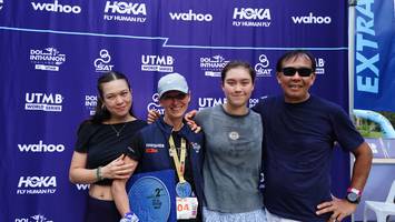 BIB: 
                            <button type="button" onclick="openModal(22792319)" class="btn btn-primary btn-sm float-right btn-popup" data-toggle="modal" data-target=".modal-high-quality">
                        <i class="fas fa-shopping-cart"></i> Add to Cart
                    </button>
                                            <button type="button" onclick="isThisMe(22792319, true)" class="btn btn-success btn-sm float-right btn-popup btn-isme hidden" data-toggle="tooltip" data-placement="bottom" title="นี่คือรูปของคุณใช่ไหม คลิกที่นี่เพื่อเอาเข้าอัลบั้ม">
                        <i class="fas fa-plus"></i> Add to album
                    </button>
                    <button type="button" onclick="isThisMe(22792319, false)" class="btn btn-warning btn-sm float-right btn-popup btn-isnotme hidden">
                        <i class="fas fa-ban"></i> Remove from album
                    </button>