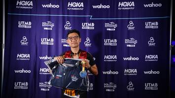 BIB: 
                            <button type="button" onclick="openModal(22793859)" class="btn btn-primary btn-sm float-right btn-popup" data-toggle="modal" data-target=".modal-high-quality">
                        <i class="fas fa-shopping-cart"></i> Add to Cart
                    </button>
                                            <button type="button" onclick="isThisMe(22793859, true)" class="btn btn-success btn-sm float-right btn-popup btn-isme hidden" data-toggle="tooltip" data-placement="bottom" title="นี่คือรูปของคุณใช่ไหม คลิกที่นี่เพื่อเอาเข้าอัลบั้ม">
                        <i class="fas fa-plus"></i> Add to album
                    </button>
                    <button type="button" onclick="isThisMe(22793859, false)" class="btn btn-warning btn-sm float-right btn-popup btn-isnotme hidden">
                        <i class="fas fa-ban"></i> Remove from album
                    </button>