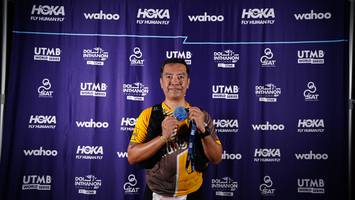 BIB: 
                            <button type="button" onclick="openModal(22794243)" class="btn btn-primary btn-sm float-right btn-popup" data-toggle="modal" data-target=".modal-high-quality">
                        <i class="fas fa-shopping-cart"></i> Add to Cart
                    </button>
                                            <button type="button" onclick="isThisMe(22794243, true)" class="btn btn-success btn-sm float-right btn-popup btn-isme hidden" data-toggle="tooltip" data-placement="bottom" title="นี่คือรูปของคุณใช่ไหม คลิกที่นี่เพื่อเอาเข้าอัลบั้ม">
                        <i class="fas fa-plus"></i> Add to album
                    </button>
                    <button type="button" onclick="isThisMe(22794243, false)" class="btn btn-warning btn-sm float-right btn-popup btn-isnotme hidden">
                        <i class="fas fa-ban"></i> Remove from album
                    </button>