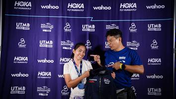 BIB: 
                            <button type="button" onclick="openModal(22794202)" class="btn btn-primary btn-sm float-right btn-popup" data-toggle="modal" data-target=".modal-high-quality">
                        <i class="fas fa-shopping-cart"></i> Add to Cart
                    </button>
                                            <button type="button" onclick="isThisMe(22794202, true)" class="btn btn-success btn-sm float-right btn-popup btn-isme hidden" data-toggle="tooltip" data-placement="bottom" title="นี่คือรูปของคุณใช่ไหม คลิกที่นี่เพื่อเอาเข้าอัลบั้ม">
                        <i class="fas fa-plus"></i> Add to album
                    </button>
                    <button type="button" onclick="isThisMe(22794202, false)" class="btn btn-warning btn-sm float-right btn-popup btn-isnotme hidden">
                        <i class="fas fa-ban"></i> Remove from album
                    </button>