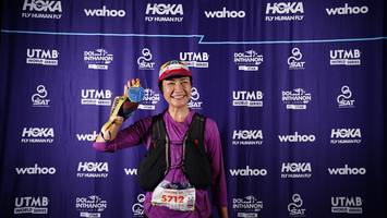 BIB: 5712
                            <button type="button" onclick="openModal(22793127)" class="btn btn-primary btn-sm float-right btn-popup" data-toggle="modal" data-target=".modal-high-quality">
                        <i class="fas fa-shopping-cart"></i> Add to Cart
                    </button>
                                            <button type="button" onclick="isThisMe(22793127, true)" class="btn btn-success btn-sm float-right btn-popup btn-isme hidden" data-toggle="tooltip" data-placement="bottom" title="นี่คือรูปของคุณใช่ไหม คลิกที่นี่เพื่อเอาเข้าอัลบั้ม">
                        <i class="fas fa-plus"></i> Add to album
                    </button>
                    <button type="button" onclick="isThisMe(22793127, false)" class="btn btn-warning btn-sm float-right btn-popup btn-isnotme hidden">
                        <i class="fas fa-ban"></i> Remove from album
                    </button>