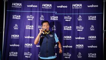 BIB: 1651, 
                            <button type="button" onclick="openModal(22794465)" class="btn btn-primary btn-sm float-right btn-popup" data-toggle="modal" data-target=".modal-high-quality">
                        <i class="fas fa-shopping-cart"></i> Add to Cart
                    </button>
                                            <button type="button" onclick="isThisMe(22794465, true)" class="btn btn-success btn-sm float-right btn-popup btn-isme hidden" data-toggle="tooltip" data-placement="bottom" title="นี่คือรูปของคุณใช่ไหม คลิกที่นี่เพื่อเอาเข้าอัลบั้ม">
                        <i class="fas fa-plus"></i> Add to album
                    </button>
                    <button type="button" onclick="isThisMe(22794465, false)" class="btn btn-warning btn-sm float-right btn-popup btn-isnotme hidden">
                        <i class="fas fa-ban"></i> Remove from album
                    </button>