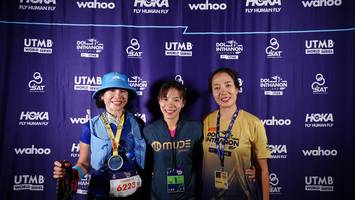 BIB: 6223
                            <button type="button" onclick="openModal(22793420)" class="btn btn-primary btn-sm float-right btn-popup" data-toggle="modal" data-target=".modal-high-quality">
                        <i class="fas fa-shopping-cart"></i> Add to Cart
                    </button>
                                            <button type="button" onclick="isThisMe(22793420, true)" class="btn btn-success btn-sm float-right btn-popup btn-isme hidden" data-toggle="tooltip" data-placement="bottom" title="นี่คือรูปของคุณใช่ไหม คลิกที่นี่เพื่อเอาเข้าอัลบั้ม">
                        <i class="fas fa-plus"></i> Add to album
                    </button>
                    <button type="button" onclick="isThisMe(22793420, false)" class="btn btn-warning btn-sm float-right btn-popup btn-isnotme hidden">
                        <i class="fas fa-ban"></i> Remove from album
                    </button>