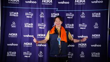 BIB: 
                            <button type="button" onclick="openModal(22794219)" class="btn btn-primary btn-sm float-right btn-popup" data-toggle="modal" data-target=".modal-high-quality">
                        <i class="fas fa-shopping-cart"></i> Add to Cart
                    </button>
                                            <button type="button" onclick="isThisMe(22794219, true)" class="btn btn-success btn-sm float-right btn-popup btn-isme hidden" data-toggle="tooltip" data-placement="bottom" title="นี่คือรูปของคุณใช่ไหม คลิกที่นี่เพื่อเอาเข้าอัลบั้ม">
                        <i class="fas fa-plus"></i> Add to album
                    </button>
                    <button type="button" onclick="isThisMe(22794219, false)" class="btn btn-warning btn-sm float-right btn-popup btn-isnotme hidden">
                        <i class="fas fa-ban"></i> Remove from album
                    </button>