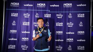 BIB: 
                            <button type="button" onclick="openModal(22794462)" class="btn btn-primary btn-sm float-right btn-popup" data-toggle="modal" data-target=".modal-high-quality">
                        <i class="fas fa-shopping-cart"></i> Add to Cart
                    </button>
                                            <button type="button" onclick="isThisMe(22794462, true)" class="btn btn-success btn-sm float-right btn-popup btn-isme hidden" data-toggle="tooltip" data-placement="bottom" title="นี่คือรูปของคุณใช่ไหม คลิกที่นี่เพื่อเอาเข้าอัลบั้ม">
                        <i class="fas fa-plus"></i> Add to album
                    </button>
                    <button type="button" onclick="isThisMe(22794462, false)" class="btn btn-warning btn-sm float-right btn-popup btn-isnotme hidden">
                        <i class="fas fa-ban"></i> Remove from album
                    </button>