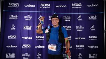 BIB: 6253
                            <button type="button" onclick="openModal(22794061)" class="btn btn-primary btn-sm float-right btn-popup" data-toggle="modal" data-target=".modal-high-quality">
                        <i class="fas fa-shopping-cart"></i> Add to Cart
                    </button>
                                            <button type="button" onclick="isThisMe(22794061, true)" class="btn btn-success btn-sm float-right btn-popup btn-isme hidden" data-toggle="tooltip" data-placement="bottom" title="นี่คือรูปของคุณใช่ไหม คลิกที่นี่เพื่อเอาเข้าอัลบั้ม">
                        <i class="fas fa-plus"></i> Add to album
                    </button>
                    <button type="button" onclick="isThisMe(22794061, false)" class="btn btn-warning btn-sm float-right btn-popup btn-isnotme hidden">
                        <i class="fas fa-ban"></i> Remove from album
                    </button>