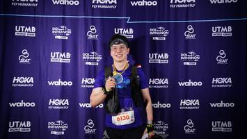 BIB: 6130, 13781
                            <button type="button" onclick="openModal(22793525)" class="btn btn-primary btn-sm float-right btn-popup" data-toggle="modal" data-target=".modal-high-quality">
                        <i class="fas fa-shopping-cart"></i> Add to Cart
                    </button>
                                            <button type="button" onclick="isThisMe(22793525, true)" class="btn btn-success btn-sm float-right btn-popup btn-isme hidden" data-toggle="tooltip" data-placement="bottom" title="นี่คือรูปของคุณใช่ไหม คลิกที่นี่เพื่อเอาเข้าอัลบั้ม">
                        <i class="fas fa-plus"></i> Add to album
                    </button>
                    <button type="button" onclick="isThisMe(22793525, false)" class="btn btn-warning btn-sm float-right btn-popup btn-isnotme hidden">
                        <i class="fas fa-ban"></i> Remove from album
                    </button>