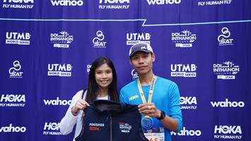 BIB: 
                            <button type="button" onclick="openModal(22792248)" class="btn btn-primary btn-sm float-right btn-popup" data-toggle="modal" data-target=".modal-high-quality">
                        <i class="fas fa-shopping-cart"></i> Add to Cart
                    </button>
                                            <button type="button" onclick="isThisMe(22792248, true)" class="btn btn-success btn-sm float-right btn-popup btn-isme hidden" data-toggle="tooltip" data-placement="bottom" title="นี่คือรูปของคุณใช่ไหม คลิกที่นี่เพื่อเอาเข้าอัลบั้ม">
                        <i class="fas fa-plus"></i> Add to album
                    </button>
                    <button type="button" onclick="isThisMe(22792248, false)" class="btn btn-warning btn-sm float-right btn-popup btn-isnotme hidden">
                        <i class="fas fa-ban"></i> Remove from album
                    </button>