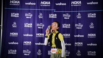 BIB: 6299
                            <button type="button" onclick="openModal(22794082)" class="btn btn-primary btn-sm float-right btn-popup" data-toggle="modal" data-target=".modal-high-quality">
                        <i class="fas fa-shopping-cart"></i> Add to Cart
                    </button>
                                            <button type="button" onclick="isThisMe(22794082, true)" class="btn btn-success btn-sm float-right btn-popup btn-isme hidden" data-toggle="tooltip" data-placement="bottom" title="นี่คือรูปของคุณใช่ไหม คลิกที่นี่เพื่อเอาเข้าอัลบั้ม">
                        <i class="fas fa-plus"></i> Add to album
                    </button>
                    <button type="button" onclick="isThisMe(22794082, false)" class="btn btn-warning btn-sm float-right btn-popup btn-isnotme hidden">
                        <i class="fas fa-ban"></i> Remove from album
                    </button>