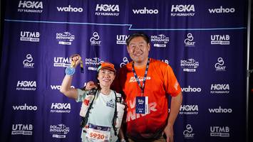 BIB: 5920
                            <button type="button" onclick="openModal(22794188)" class="btn btn-primary btn-sm float-right btn-popup" data-toggle="modal" data-target=".modal-high-quality">
                        <i class="fas fa-shopping-cart"></i> Add to Cart
                    </button>
                                            <button type="button" onclick="isThisMe(22794188, true)" class="btn btn-success btn-sm float-right btn-popup btn-isme hidden" data-toggle="tooltip" data-placement="bottom" title="นี่คือรูปของคุณใช่ไหม คลิกที่นี่เพื่อเอาเข้าอัลบั้ม">
                        <i class="fas fa-plus"></i> Add to album
                    </button>
                    <button type="button" onclick="isThisMe(22794188, false)" class="btn btn-warning btn-sm float-right btn-popup btn-isnotme hidden">
                        <i class="fas fa-ban"></i> Remove from album
                    </button>