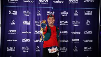 BIB: 6316
                            <button type="button" onclick="openModal(22793693)" class="btn btn-primary btn-sm float-right btn-popup" data-toggle="modal" data-target=".modal-high-quality">
                        <i class="fas fa-shopping-cart"></i> Add to Cart
                    </button>
                                            <button type="button" onclick="isThisMe(22793693, true)" class="btn btn-success btn-sm float-right btn-popup btn-isme hidden" data-toggle="tooltip" data-placement="bottom" title="นี่คือรูปของคุณใช่ไหม คลิกที่นี่เพื่อเอาเข้าอัลบั้ม">
                        <i class="fas fa-plus"></i> Add to album
                    </button>
                    <button type="button" onclick="isThisMe(22793693, false)" class="btn btn-warning btn-sm float-right btn-popup btn-isnotme hidden">
                        <i class="fas fa-ban"></i> Remove from album
                    </button>