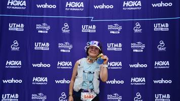 BIB: 5685
                            <button type="button" onclick="openModal(22792385)" class="btn btn-primary btn-sm float-right btn-popup" data-toggle="modal" data-target=".modal-high-quality">
                        <i class="fas fa-shopping-cart"></i> Add to Cart
                    </button>
                                            <button type="button" onclick="isThisMe(22792385, true)" class="btn btn-success btn-sm float-right btn-popup btn-isme hidden" data-toggle="tooltip" data-placement="bottom" title="นี่คือรูปของคุณใช่ไหม คลิกที่นี่เพื่อเอาเข้าอัลบั้ม">
                        <i class="fas fa-plus"></i> Add to album
                    </button>
                    <button type="button" onclick="isThisMe(22792385, false)" class="btn btn-warning btn-sm float-right btn-popup btn-isnotme hidden">
                        <i class="fas fa-ban"></i> Remove from album
                    </button>