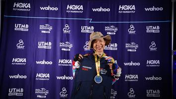 BIB: 
                            <button type="button" onclick="openModal(22794012)" class="btn btn-primary btn-sm float-right btn-popup" data-toggle="modal" data-target=".modal-high-quality">
                        <i class="fas fa-shopping-cart"></i> Add to Cart
                    </button>
                                            <button type="button" onclick="isThisMe(22794012, true)" class="btn btn-success btn-sm float-right btn-popup btn-isme hidden" data-toggle="tooltip" data-placement="bottom" title="นี่คือรูปของคุณใช่ไหม คลิกที่นี่เพื่อเอาเข้าอัลบั้ม">
                        <i class="fas fa-plus"></i> Add to album
                    </button>
                    <button type="button" onclick="isThisMe(22794012, false)" class="btn btn-warning btn-sm float-right btn-popup btn-isnotme hidden">
                        <i class="fas fa-ban"></i> Remove from album
                    </button>