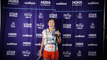 BIB: 6268
                            <button type="button" onclick="openModal(22793698)" class="btn btn-primary btn-sm float-right btn-popup" data-toggle="modal" data-target=".modal-high-quality">
                        <i class="fas fa-shopping-cart"></i> Add to Cart
                    </button>
                                            <button type="button" onclick="isThisMe(22793698, true)" class="btn btn-success btn-sm float-right btn-popup btn-isme hidden" data-toggle="tooltip" data-placement="bottom" title="นี่คือรูปของคุณใช่ไหม คลิกที่นี่เพื่อเอาเข้าอัลบั้ม">
                        <i class="fas fa-plus"></i> Add to album
                    </button>
                    <button type="button" onclick="isThisMe(22793698, false)" class="btn btn-warning btn-sm float-right btn-popup btn-isnotme hidden">
                        <i class="fas fa-ban"></i> Remove from album
                    </button>