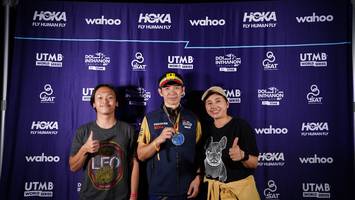 BIB: 
                            <button type="button" onclick="openModal(22794211)" class="btn btn-primary btn-sm float-right btn-popup" data-toggle="modal" data-target=".modal-high-quality">
                        <i class="fas fa-shopping-cart"></i> Add to Cart
                    </button>
                                            <button type="button" onclick="isThisMe(22794211, true)" class="btn btn-success btn-sm float-right btn-popup btn-isme hidden" data-toggle="tooltip" data-placement="bottom" title="นี่คือรูปของคุณใช่ไหม คลิกที่นี่เพื่อเอาเข้าอัลบั้ม">
                        <i class="fas fa-plus"></i> Add to album
                    </button>
                    <button type="button" onclick="isThisMe(22794211, false)" class="btn btn-warning btn-sm float-right btn-popup btn-isnotme hidden">
                        <i class="fas fa-ban"></i> Remove from album
                    </button>