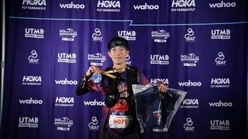 BIB: 6071
                            <button type="button" onclick="openModal(22794087)" class="btn btn-primary btn-sm float-right btn-popup" data-toggle="modal" data-target=".modal-high-quality">
                        <i class="fas fa-shopping-cart"></i> Add to Cart
                    </button>
                                            <button type="button" onclick="isThisMe(22794087, true)" class="btn btn-success btn-sm float-right btn-popup btn-isme hidden" data-toggle="tooltip" data-placement="bottom" title="นี่คือรูปของคุณใช่ไหม คลิกที่นี่เพื่อเอาเข้าอัลบั้ม">
                        <i class="fas fa-plus"></i> Add to album
                    </button>
                    <button type="button" onclick="isThisMe(22794087, false)" class="btn btn-warning btn-sm float-right btn-popup btn-isnotme hidden">
                        <i class="fas fa-ban"></i> Remove from album
                    </button>