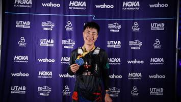 BIB: 
                            <button type="button" onclick="openModal(22793577)" class="btn btn-primary btn-sm float-right btn-popup" data-toggle="modal" data-target=".modal-high-quality">
                        <i class="fas fa-shopping-cart"></i> Add to Cart
                    </button>
                                            <button type="button" onclick="isThisMe(22793577, true)" class="btn btn-success btn-sm float-right btn-popup btn-isme hidden" data-toggle="tooltip" data-placement="bottom" title="นี่คือรูปของคุณใช่ไหม คลิกที่นี่เพื่อเอาเข้าอัลบั้ม">
                        <i class="fas fa-plus"></i> Add to album
                    </button>
                    <button type="button" onclick="isThisMe(22793577, false)" class="btn btn-warning btn-sm float-right btn-popup btn-isnotme hidden">
                        <i class="fas fa-ban"></i> Remove from album
                    </button>