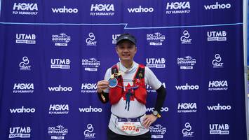 BIB: 5702
                            <button type="button" onclick="openModal(22792623)" class="btn btn-primary btn-sm float-right btn-popup" data-toggle="modal" data-target=".modal-high-quality">
                        <i class="fas fa-shopping-cart"></i> Add to Cart
                    </button>
                                            <button type="button" onclick="isThisMe(22792623, true)" class="btn btn-success btn-sm float-right btn-popup btn-isme hidden" data-toggle="tooltip" data-placement="bottom" title="นี่คือรูปของคุณใช่ไหม คลิกที่นี่เพื่อเอาเข้าอัลบั้ม">
                        <i class="fas fa-plus"></i> Add to album
                    </button>
                    <button type="button" onclick="isThisMe(22792623, false)" class="btn btn-warning btn-sm float-right btn-popup btn-isnotme hidden">
                        <i class="fas fa-ban"></i> Remove from album
                    </button>