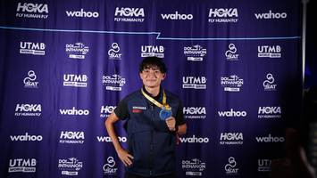 BIB: 
                            <button type="button" onclick="openModal(22794148)" class="btn btn-primary btn-sm float-right btn-popup" data-toggle="modal" data-target=".modal-high-quality">
                        <i class="fas fa-shopping-cart"></i> Add to Cart
                    </button>
                                            <button type="button" onclick="isThisMe(22794148, true)" class="btn btn-success btn-sm float-right btn-popup btn-isme hidden" data-toggle="tooltip" data-placement="bottom" title="นี่คือรูปของคุณใช่ไหม คลิกที่นี่เพื่อเอาเข้าอัลบั้ม">
                        <i class="fas fa-plus"></i> Add to album
                    </button>
                    <button type="button" onclick="isThisMe(22794148, false)" class="btn btn-warning btn-sm float-right btn-popup btn-isnotme hidden">
                        <i class="fas fa-ban"></i> Remove from album
                    </button>