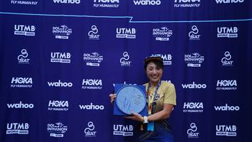 BIB: 
                            <button type="button" onclick="openModal(22792865)" class="btn btn-primary btn-sm float-right btn-popup" data-toggle="modal" data-target=".modal-high-quality">
                        <i class="fas fa-shopping-cart"></i> Add to Cart
                    </button>
                                            <button type="button" onclick="isThisMe(22792865, true)" class="btn btn-success btn-sm float-right btn-popup btn-isme hidden" data-toggle="tooltip" data-placement="bottom" title="นี่คือรูปของคุณใช่ไหม คลิกที่นี่เพื่อเอาเข้าอัลบั้ม">
                        <i class="fas fa-plus"></i> Add to album
                    </button>
                    <button type="button" onclick="isThisMe(22792865, false)" class="btn btn-warning btn-sm float-right btn-popup btn-isnotme hidden">
                        <i class="fas fa-ban"></i> Remove from album
                    </button>