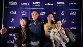 BIB: 
                            <button type="button" onclick="openModal(22793840)" class="btn btn-primary btn-sm float-right btn-popup" data-toggle="modal" data-target=".modal-high-quality">
                        <i class="fas fa-shopping-cart"></i> Add to Cart
                    </button>
                                            <button type="button" onclick="isThisMe(22793840, true)" class="btn btn-success btn-sm float-right btn-popup btn-isme hidden" data-toggle="tooltip" data-placement="bottom" title="นี่คือรูปของคุณใช่ไหม คลิกที่นี่เพื่อเอาเข้าอัลบั้ม">
                        <i class="fas fa-plus"></i> Add to album
                    </button>
                    <button type="button" onclick="isThisMe(22793840, false)" class="btn btn-warning btn-sm float-right btn-popup btn-isnotme hidden">
                        <i class="fas fa-ban"></i> Remove from album
                    </button>