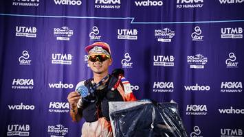 BIB: 
                            <button type="button" onclick="openModal(22794538)" class="btn btn-primary btn-sm float-right btn-popup" data-toggle="modal" data-target=".modal-high-quality">
                        <i class="fas fa-shopping-cart"></i> Add to Cart
                    </button>
                                            <button type="button" onclick="isThisMe(22794538, true)" class="btn btn-success btn-sm float-right btn-popup btn-isme hidden" data-toggle="tooltip" data-placement="bottom" title="นี่คือรูปของคุณใช่ไหม คลิกที่นี่เพื่อเอาเข้าอัลบั้ม">
                        <i class="fas fa-plus"></i> Add to album
                    </button>
                    <button type="button" onclick="isThisMe(22794538, false)" class="btn btn-warning btn-sm float-right btn-popup btn-isnotme hidden">
                        <i class="fas fa-ban"></i> Remove from album
                    </button>