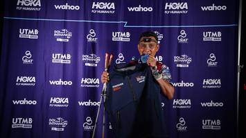 BIB: 
                            <button type="button" onclick="openModal(22794406)" class="btn btn-primary btn-sm float-right btn-popup" data-toggle="modal" data-target=".modal-high-quality">
                        <i class="fas fa-shopping-cart"></i> Add to Cart
                    </button>
                                            <button type="button" onclick="isThisMe(22794406, true)" class="btn btn-success btn-sm float-right btn-popup btn-isme hidden" data-toggle="tooltip" data-placement="bottom" title="นี่คือรูปของคุณใช่ไหม คลิกที่นี่เพื่อเอาเข้าอัลบั้ม">
                        <i class="fas fa-plus"></i> Add to album
                    </button>
                    <button type="button" onclick="isThisMe(22794406, false)" class="btn btn-warning btn-sm float-right btn-popup btn-isnotme hidden">
                        <i class="fas fa-ban"></i> Remove from album
                    </button>