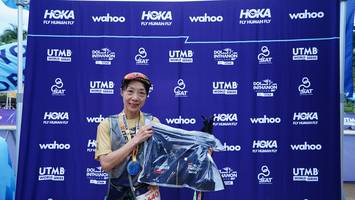 BIB: 540
                            <button type="button" onclick="openModal(22792920)" class="btn btn-primary btn-sm float-right btn-popup" data-toggle="modal" data-target=".modal-high-quality">
                        <i class="fas fa-shopping-cart"></i> Add to Cart
                    </button>
                                            <button type="button" onclick="isThisMe(22792920, true)" class="btn btn-success btn-sm float-right btn-popup btn-isme hidden" data-toggle="tooltip" data-placement="bottom" title="นี่คือรูปของคุณใช่ไหม คลิกที่นี่เพื่อเอาเข้าอัลบั้ม">
                        <i class="fas fa-plus"></i> Add to album
                    </button>
                    <button type="button" onclick="isThisMe(22792920, false)" class="btn btn-warning btn-sm float-right btn-popup btn-isnotme hidden">
                        <i class="fas fa-ban"></i> Remove from album
                    </button>