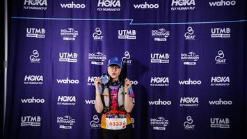 BIB: 509, 6333
                            <button type="button" onclick="openModal(22794307)" class="btn btn-primary btn-sm float-right btn-popup" data-toggle="modal" data-target=".modal-high-quality">
                        <i class="fas fa-shopping-cart"></i> Add to Cart
                    </button>
                                            <button type="button" onclick="isThisMe(22794307, true)" class="btn btn-success btn-sm float-right btn-popup btn-isme hidden" data-toggle="tooltip" data-placement="bottom" title="นี่คือรูปของคุณใช่ไหม คลิกที่นี่เพื่อเอาเข้าอัลบั้ม">
                        <i class="fas fa-plus"></i> Add to album
                    </button>
                    <button type="button" onclick="isThisMe(22794307, false)" class="btn btn-warning btn-sm float-right btn-popup btn-isnotme hidden">
                        <i class="fas fa-ban"></i> Remove from album
                    </button>