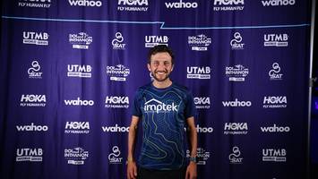 BIB: 
                            <button type="button" onclick="openModal(22794104)" class="btn btn-primary btn-sm float-right btn-popup" data-toggle="modal" data-target=".modal-high-quality">
                        <i class="fas fa-shopping-cart"></i> Add to Cart
                    </button>
                                            <button type="button" onclick="isThisMe(22794104, true)" class="btn btn-success btn-sm float-right btn-popup btn-isme hidden" data-toggle="tooltip" data-placement="bottom" title="นี่คือรูปของคุณใช่ไหม คลิกที่นี่เพื่อเอาเข้าอัลบั้ม">
                        <i class="fas fa-plus"></i> Add to album
                    </button>
                    <button type="button" onclick="isThisMe(22794104, false)" class="btn btn-warning btn-sm float-right btn-popup btn-isnotme hidden">
                        <i class="fas fa-ban"></i> Remove from album
                    </button>