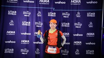 BIB: 5851, 155
                            <button type="button" onclick="openModal(22793637)" class="btn btn-primary btn-sm float-right btn-popup" data-toggle="modal" data-target=".modal-high-quality">
                        <i class="fas fa-shopping-cart"></i> Add to Cart
                    </button>
                                            <button type="button" onclick="isThisMe(22793637, true)" class="btn btn-success btn-sm float-right btn-popup btn-isme hidden" data-toggle="tooltip" data-placement="bottom" title="นี่คือรูปของคุณใช่ไหม คลิกที่นี่เพื่อเอาเข้าอัลบั้ม">
                        <i class="fas fa-plus"></i> Add to album
                    </button>
                    <button type="button" onclick="isThisMe(22793637, false)" class="btn btn-warning btn-sm float-right btn-popup btn-isnotme hidden">
                        <i class="fas fa-ban"></i> Remove from album
                    </button>